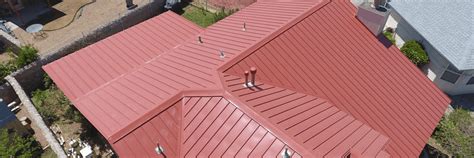 metal fabrication in el paso tx|sheet metal roofing el paso.